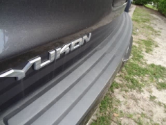 Used 2018  GMC Yukon 4d SUV 4WD SLT at CarloanExpress&period;Com near Hampton&comma; VA