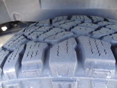 Used 2014  Jeep Wrangler 4WD 2dr Willys Wheeler at CarloanExpress&period;Com near Hampton&comma; VA