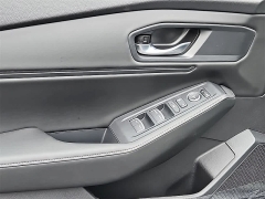 New 2025  Honda Accord Hybrid Sport Sedan at CarloanExpress.Com near Hampton, VA