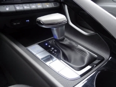 Used 2025  Hyundai Elantra SEL Convenience IVT at CarloanExpress&period;Com near Hampton&comma; VA