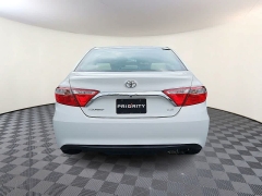 Used 2017  Toyota Camry Auto &lpar;Natl&rpar; at CarloanExpress&period;Com near Hampton&comma; VA