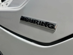 New 2025  Honda Pilot Touring+ AWD at CarloanExpress.Com near Hampton, VA