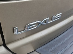Used 2003  Lexus RX 300 4dr SUV 4WD at CarloanExpress&period;Com near Hampton&comma; VA