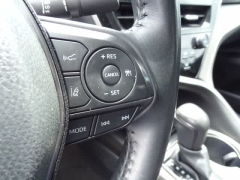 Used 2024  Toyota Camry XSE Auto at CarloanExpress&period;Com near Hampton&comma; VA