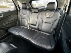 Used 2024  Ford Edge Titanium AWD at CarloanExpress&period;Com near Hampton&comma; VA
