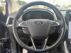 Used 2024  Ford Edge AWD at CarloanExpress&period;Com near Hampton&comma; VA