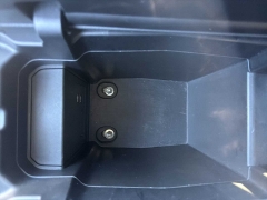 Used 2024  Mazda CX-50 2&period;5 S Preferred Package AWD at CarloanExpress&period;Com near Hampton&comma; VA