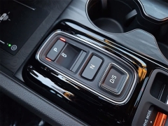 New 2026  Honda Passport TrailSport AWD at CarloanExpress&period;Com near Hampton&comma; VA