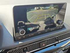 New 2026  Honda Civic Sedan LX CVT at CarloanExpress&period;Com near Hampton&comma; VA