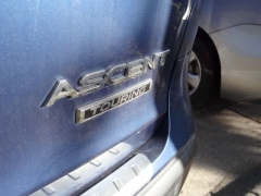Used 2020  Subaru Ascent 4d SUV AWD Touring 7-Passenger at CarloanExpress&period;Com near Hampton&comma; VA