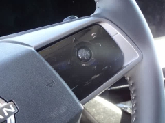 Used 2025  Nissan Murano AWD Platinum at CarloanExpress&period;Com near Hampton&comma; VA