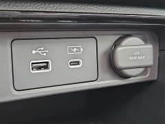 Used 2024  Honda CR-V EX-L AWD at CarloanExpress&period;Com near Hampton&comma; VA