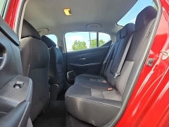 Used 2021  Nissan Sentra SV CVT at CarloanExpress&period;Com near Hampton&comma; VA