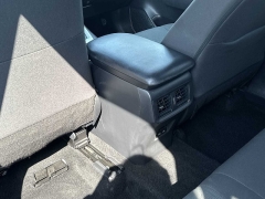 Used 2024  Toyota RAV4 XLE FWD at CarloanExpress&period;Com near Hampton&comma; VA