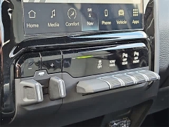 Used 2024  Ram 2500 Big Horn 4x4 Crew Cab 6'4" Box at CarloanExpress.Com near Hampton, VA