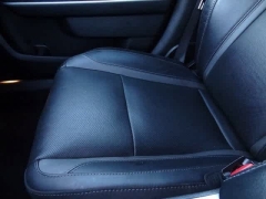 Used 2022  Dodge Charger SXT RWD at CarloanExpress.Com near Hampton, VA