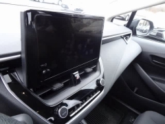 Used 2024  Toyota Corolla LE CVT &lpar;Natl&rpar; at CarloanExpress&period;Com near Hampton&comma; VA