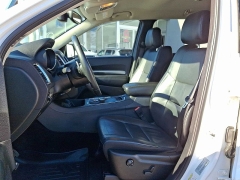 Used 2017  Dodge Durango 4d SUV AWD GT at CarloanExpress&period;Com near Hampton&comma; VA