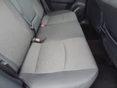 Used 2024  Toyota RAV4 XLE FWD at CarloanExpress&period;Com near Hampton&comma; VA