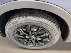 New 2027  Honda CR-V Hybrid Sport-L AWD at CarloanExpress&period;Com near Hampton&comma; VA