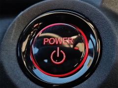 New 2026  Honda CR-V Hybrid Sport-L AWD at CarloanExpress&period;Com near Hampton&comma; VA