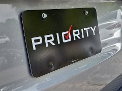 Used 2023  Honda Odyssey EX-L Auto at CarloanExpress&period;Com near Hampton&comma; VA