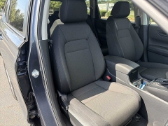 Used 2026  Honda CR-V EX AWD at CarloanExpress&period;Com near Hampton&comma; VA