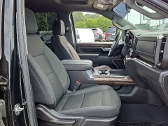 Used 2025  Chevrolet Silverado 2500HD 4WD Crew Cab 159" LT at CarloanExpress&period;Com near Hampton&comma; VA