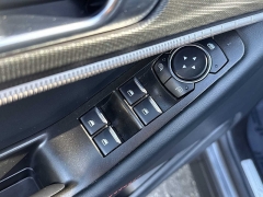 Used 2025  Ford Explorer ST-Line 4WD at CarloanExpress&period;Com near Hampton&comma; VA