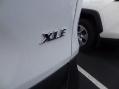 Used 2023  Toyota RAV4 XLE FWD at CarloanExpress&period;Com near Hampton&comma; VA