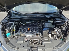 Used 2021  Honda HR-V EX 2WD CVT at CarloanExpress&period;Com near Hampton&comma; VA