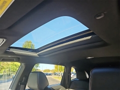 Used 2025  Honda CR-V Hybrid Sport-L FWD at CarloanExpress.Com near Hampton, VA