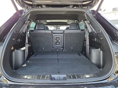 Used 2023  Mitsubishi Outlander SEL S-AWC at CarloanExpress&period;Com near Hampton&comma; VA