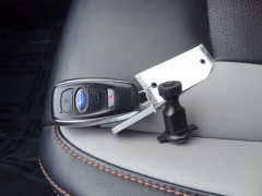 Used 2023  Subaru Crosstrek Limited CVT at CarloanExpress&period;Com near Hampton&comma; VA