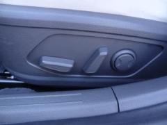 Used 2025  Hyundai Sonata SEL FWD at CarloanExpress&period;Com near Hampton&comma; VA