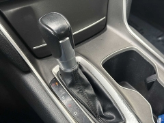 Used 2020  Honda Accord Sedan 4d Sport 1&period;5L CVT at CarloanExpress&period;Com near Hampton&comma; VA