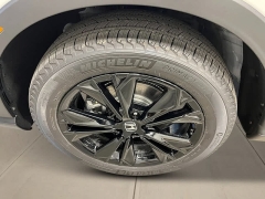 New 2026  Honda CR-V Hybrid Sport Touring AWD at CarloanExpress.Com near Hampton, VA