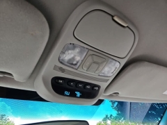 Used 2010  Toyota Sienna 5dr 7-Pass Van XLE FWD &lpar;Natl&rpar; at CarloanExpress&period;Com near Hampton&comma; VA