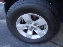 Used 2022  Ram 1500 Classic SLT 4x4 Crew Cab 5'7" Box at CarloanExpress&period;Com near Hampton&comma; VA