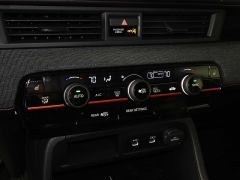 New 2026  Honda Passport TrailSport AWD at CarloanExpress.Com near Hampton, VA