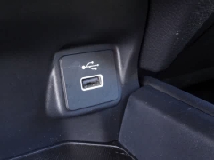 Used 2025  Honda HR-V Sport AWD CVT at CarloanExpress&period;Com near Hampton&comma; VA
