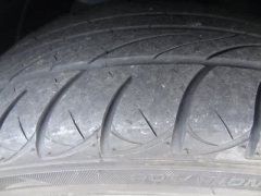 Used 2018  Hyundai Tucson Value FWD at CarloanExpress&period;Com near Hampton&comma; VA