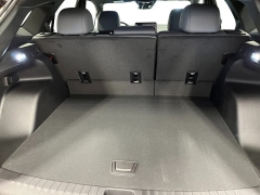 New 2026  Honda Prologue Elite AWD at CarloanExpress&period;Com near Hampton&comma; VA