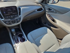 Used 2023  Chevrolet Malibu 4dr Sdn 1LT at CarloanExpress&period;Com near Hampton&comma; VA