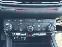 Used 2024  Dodge Durango GT Plus RWD at CarloanExpress&period;Com near Hampton&comma; VA