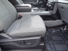 Used 2022  Ford F-150 4WD SuperCrew 5&period;5' Box at CarloanExpress&period;Com near Hampton&comma; VA