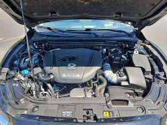 Used 2018  Mazda Mazda6 4d Sedan Grand Touring Reserve at CarloanExpress&period;Com near Hampton&comma; VA