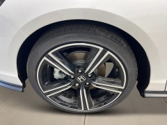 New 2026  Honda Accord Hybrid Sport Sedan at CarloanExpress&period;Com near Hampton&comma; VA