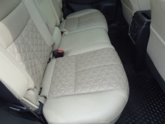 Used 2022  Nissan Murano AWD Platinum at CarloanExpress&period;Com near Hampton&comma; VA