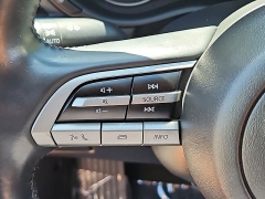 Used 2020  Mazda Mazda3 4d Sedan FWD Select at CarloanExpress&period;Com near Hampton&comma; VA